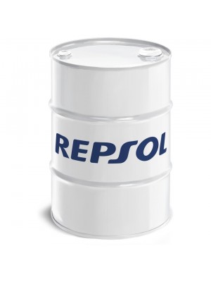 Repsol Getriebeöl ORION UTTO 208 Liter